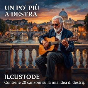 NEL CIMITERO DEI DIMENTICATI