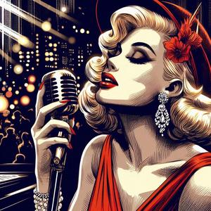 시작도 하지 않았는데