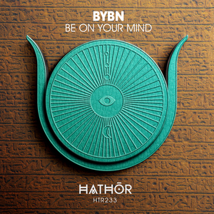 Be On Your Mind (Extended Mix)