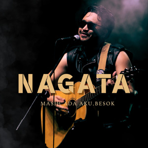 Masih Ada Aku, Besok