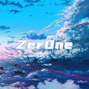 潮汐Prod by.Wavytrbl