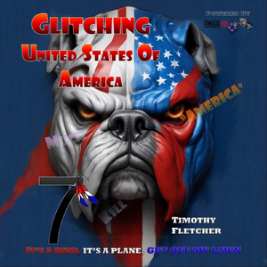 West Virginia (feat. Vmr. Hatz, vTim, Jor-El, vElias, vJack & vKEV)