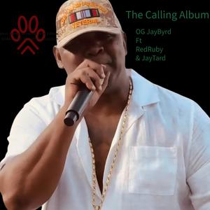 She Said (feat. Champane & Sen-Sey) (Special Version Remix)