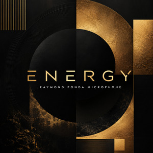 Energy