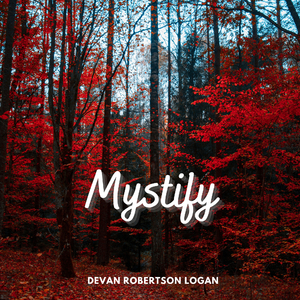 Mystify