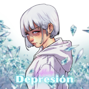 Depresión