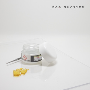 Scene 02 - (Captain Scion)