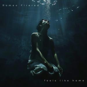 here I am (feat. Lea)