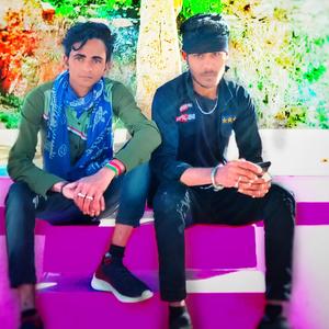 कालो पेंट पडयो बारी म तु धौल्या गणगौर