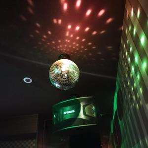 小时候的事都留在了小时候（Prod.隔壁老李）