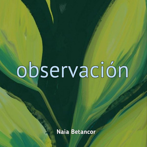 Observacion
