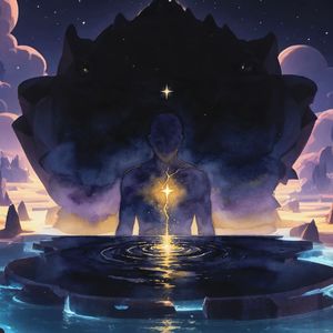 同学你好(prod.by Morrow x 494in)