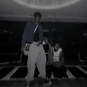 vANITY (feat. Bdmnzz & DMPSTR)