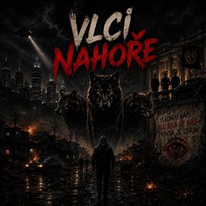 Vlci Nahoře