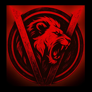 Εθνική Οδός