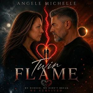 Twin Flame