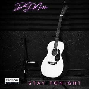 Stay Tonight