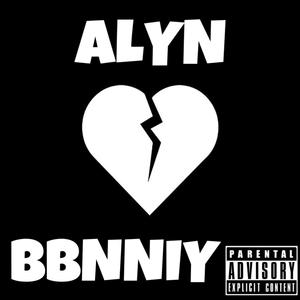 ALYN