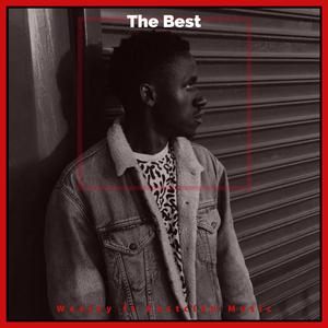 THE BEST