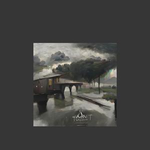 Jangan Terburu-buru (Acoustic)