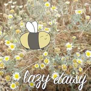 Bumblebee, Come to Me