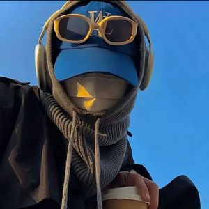 Skip On Now（强仔专属进行曲)