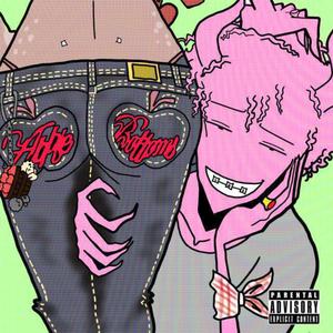 İstemezdim (feat. efetstnn)