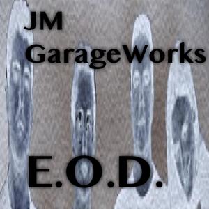 Powermad (summer night in '99)