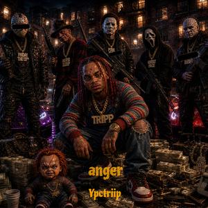 ANGER