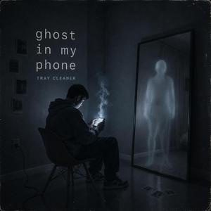Ghost in My Phone