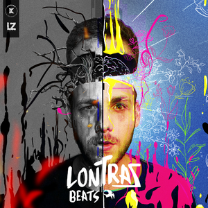 Sacanagem (Original Mix)