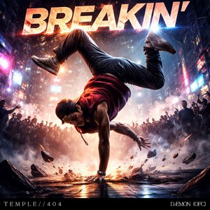Breakin'