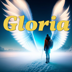 Gloria