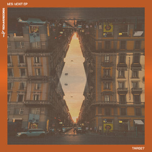bEXIT (Original Mix)