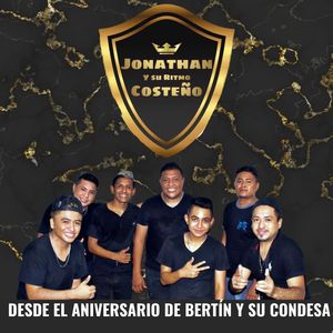 El Pavido Navido / El Zopilotito / Las Golondrinas / Julia