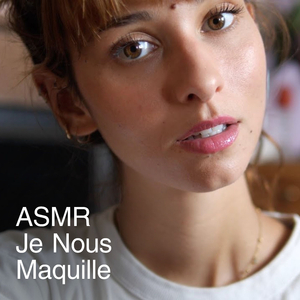 J'applique de la crame sur toi