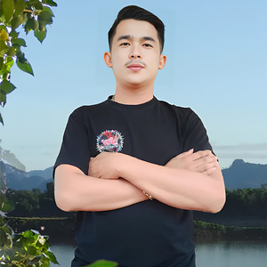 ສາວຊະນະຄາມຢາມໃຈ