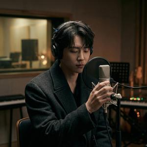 다시 돌릴 수 있다면