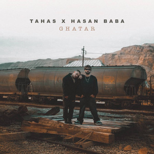 Ghatar