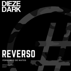 Reverso (Original Mix)