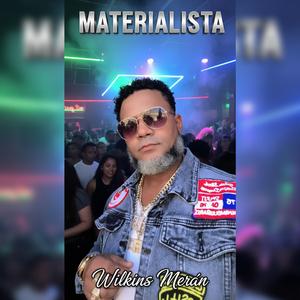 Materialista (Special Version)