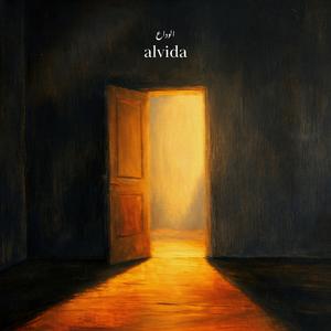 Alvida