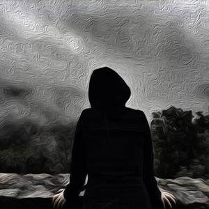 Tom MacDonald-I Wish（5IX0NE remix）（5IX0NE-cxy remix）