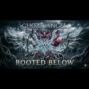 Rooted