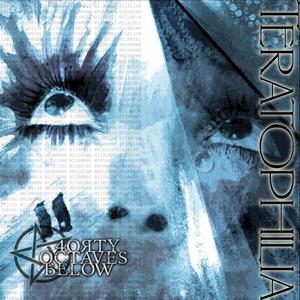 Teratophilia (Anthony (H) Remix)