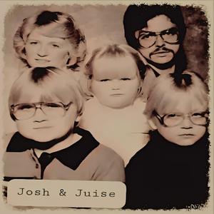 Child Of The 80's (Pre-Production Demo)