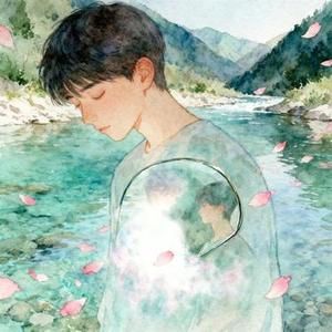 最好的我   (Remix)