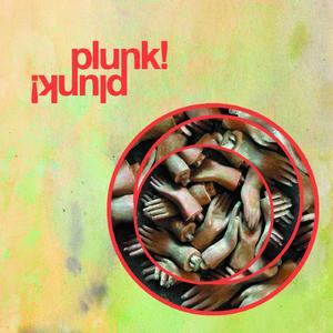 Epopee (Original Mix)