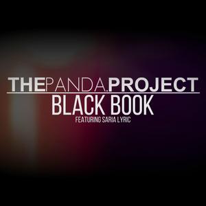 Black Book (feat. Saria Lyric)