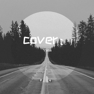 全世界谁倾听你(Cover:林宥嘉）